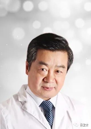 1626920888582433.jpg 裴教授.jpg