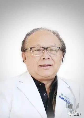 1626920970238028.jpg 周教授.jpg