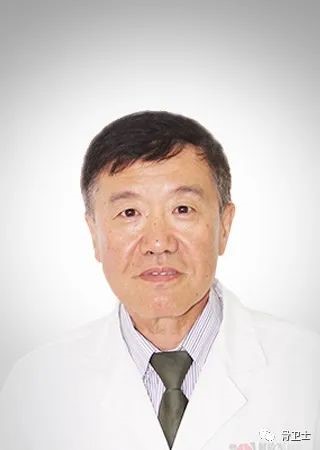 1626920977125745.jpg 吴教授.jpg