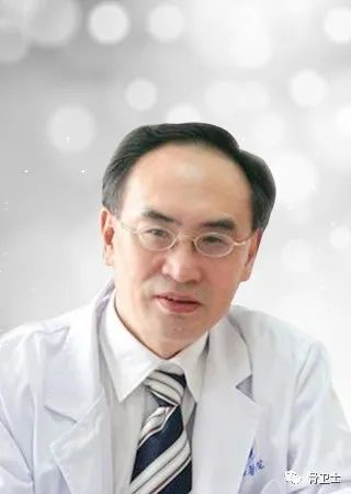 1626920988454688.jpg 杨教授.jpg