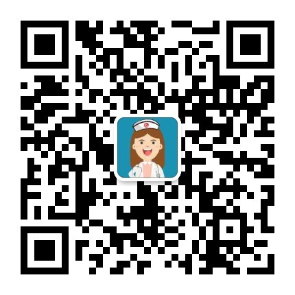 1629876626427288.jpg 小骨二维码.jpg