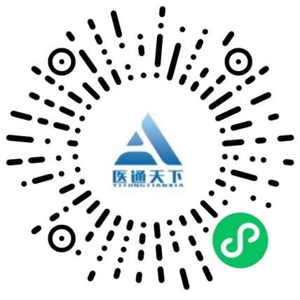 1629876762260490.jpg 二维码.jpg