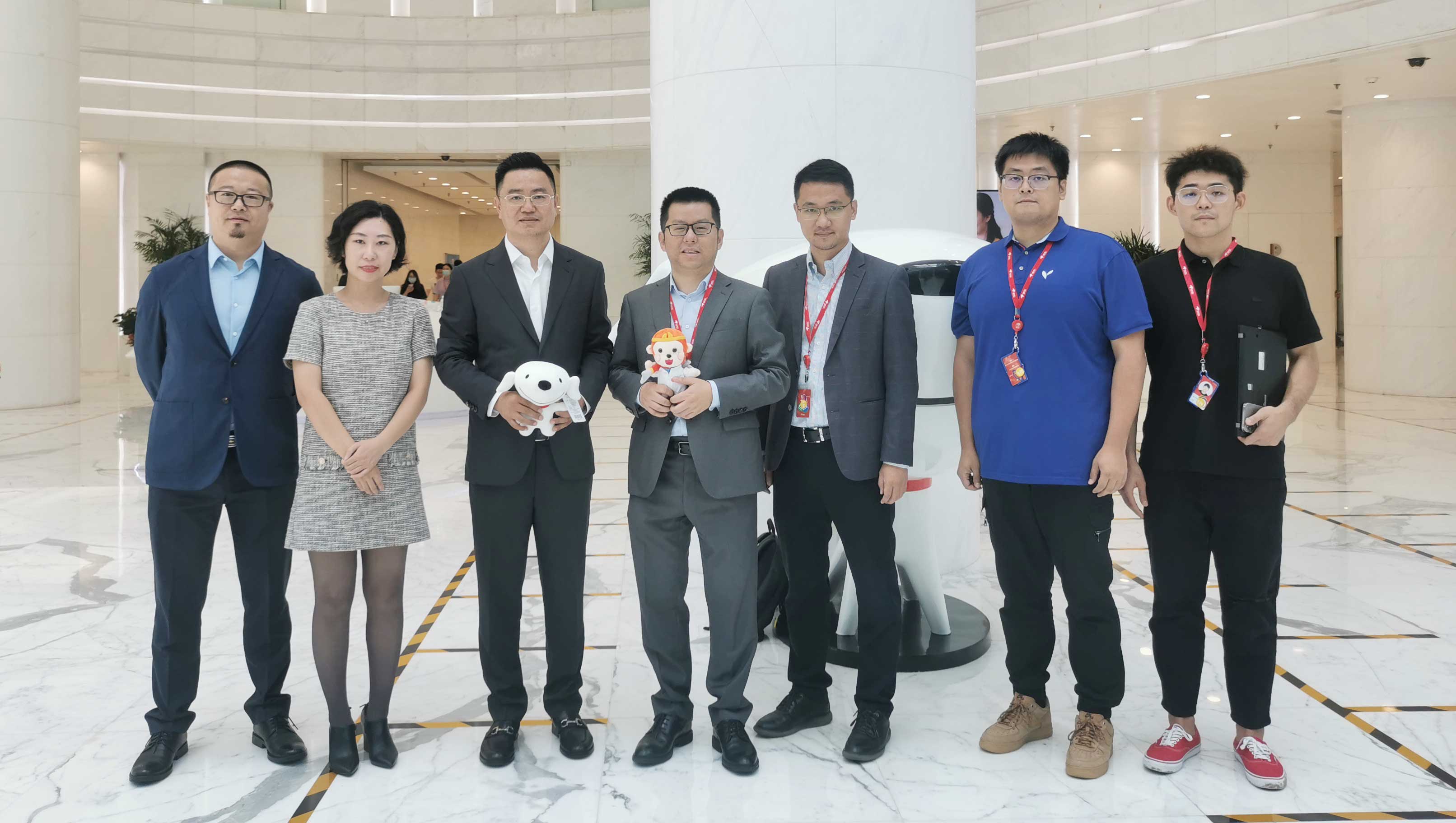 1629879361110123.jpg e082e23a87ee2289ce5b7aa644f71d8.jpg