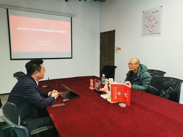 1640759855445250.jpg cdc849f6e06e98d307d3566a7bea906.jpg