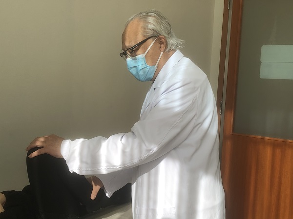 1640832805564449.jpg 68851cd42868cc2de02754c1b5a0dc3.jpg