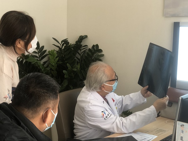 1640832851955967.jpg 105edec505c2e0ba83e7ca6402dff25.jpg