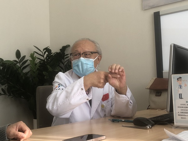 1640832865302217.jpg 60617c34279d8f746bfa0b9ffec12a9.jpg