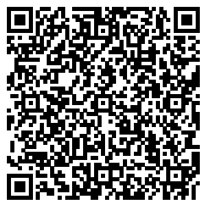 1640844163479816.png 京东.png