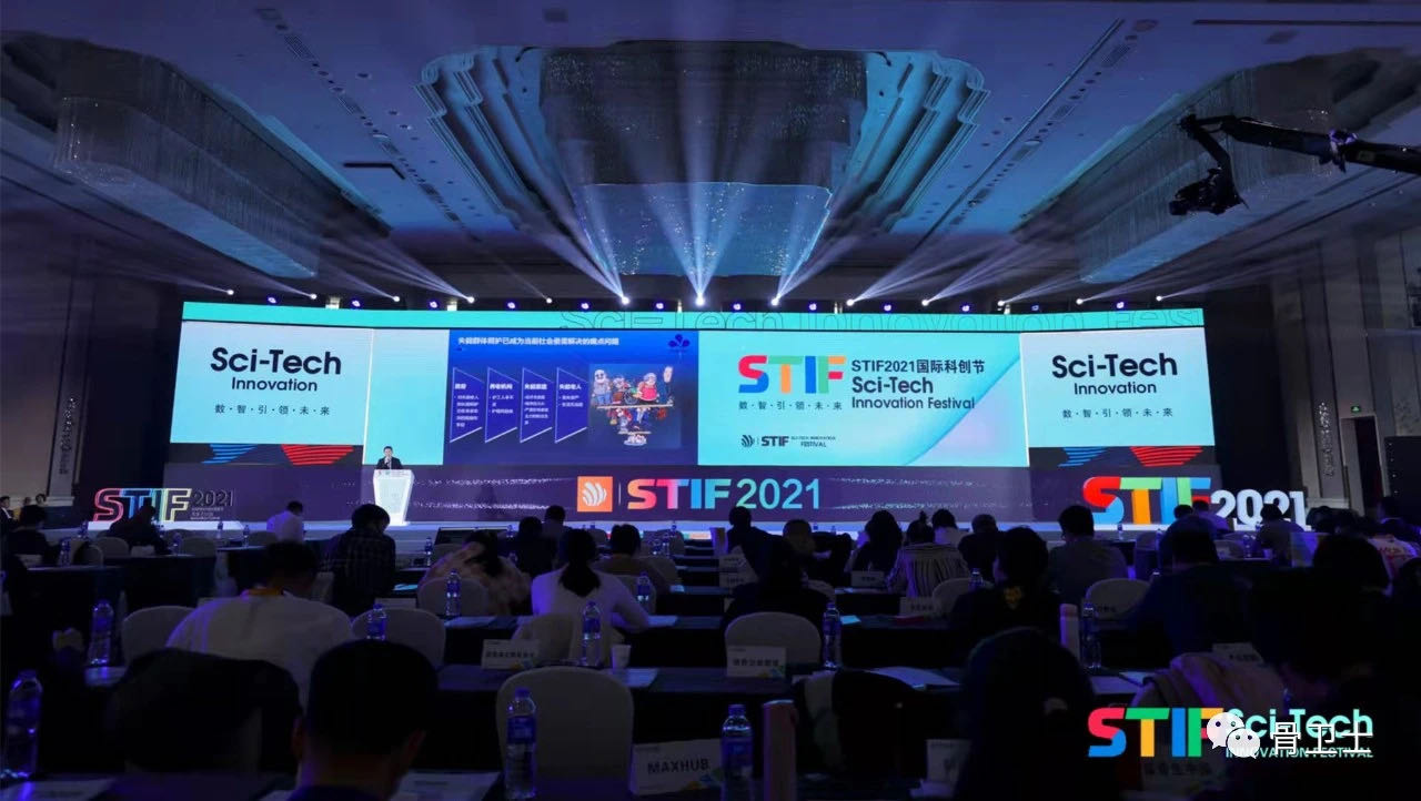 1640844357335410.jpg 0e4ab8f9a03fc6c43171f1bd2ba53e7.jpg