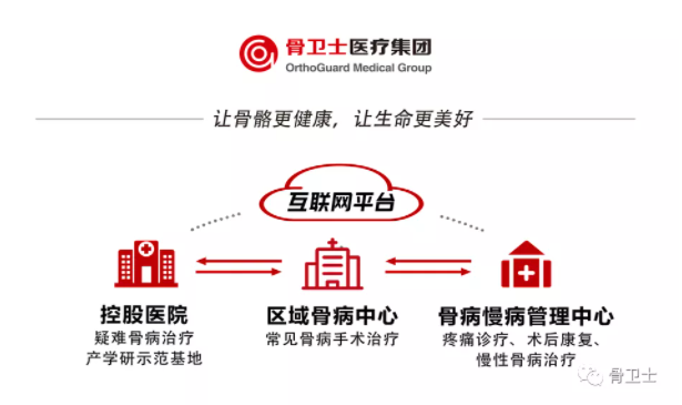 1640844420455333.png 9e0e7057bfc7a02057df2ecd92ec482.png