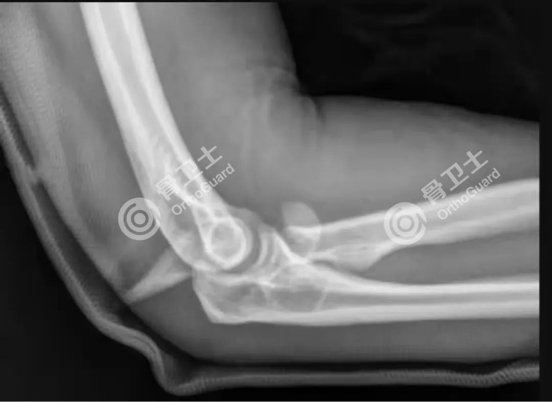 1646631059749741.png 6.png