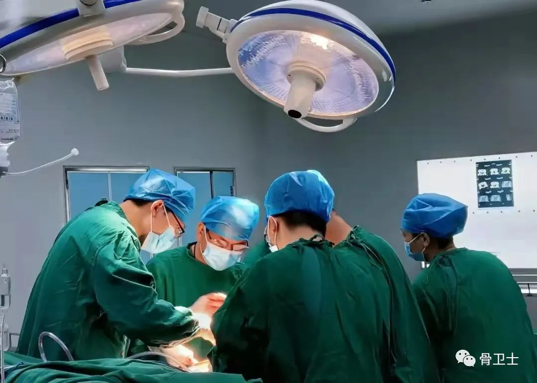 1646631077251773.png 5.png