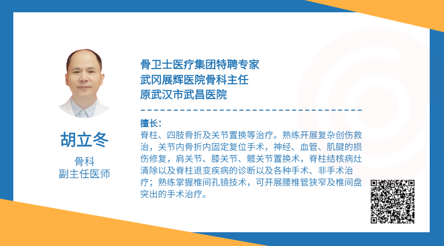 1646631133268078.png 3.png