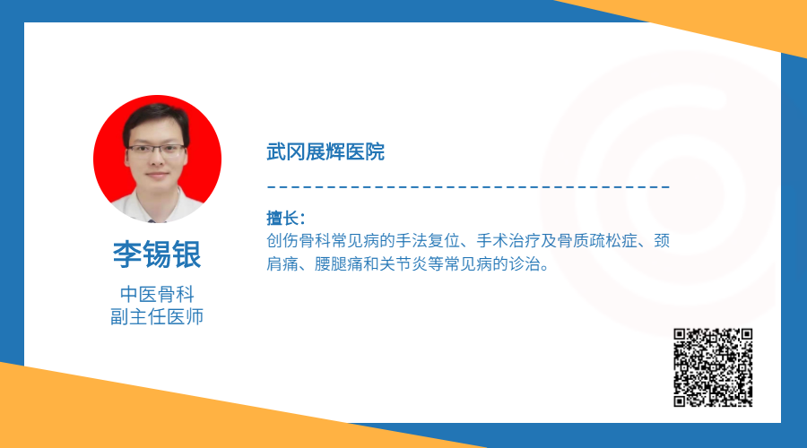 1646631139494391.png 2.png