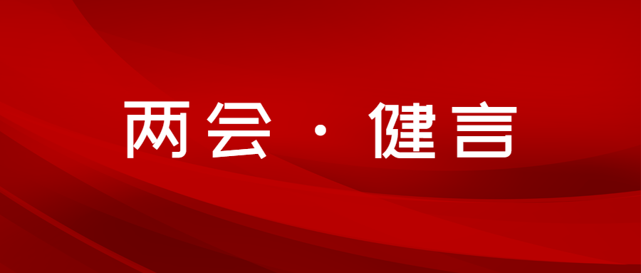 1646631276726631.png 0c6a63d56e404f7d72819d8cfc695e8.png