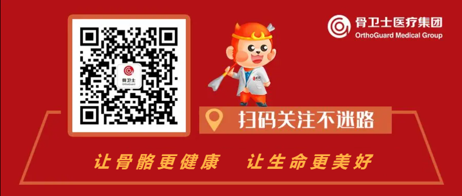 1646631298183726.png 5a3b2546411758ebe232aabeef6a36f.png