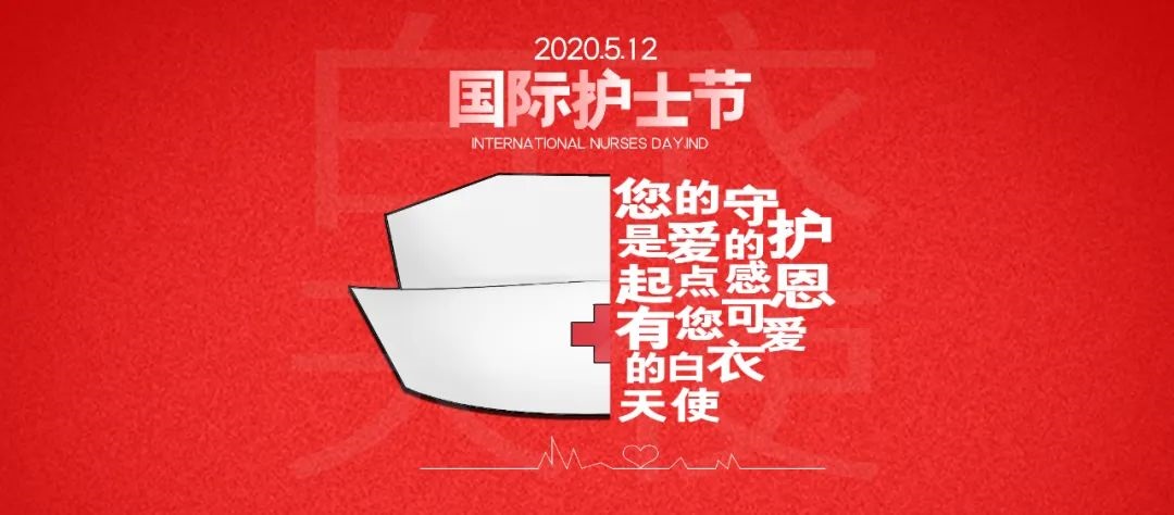 1652687306994974.jpg 1.jpg