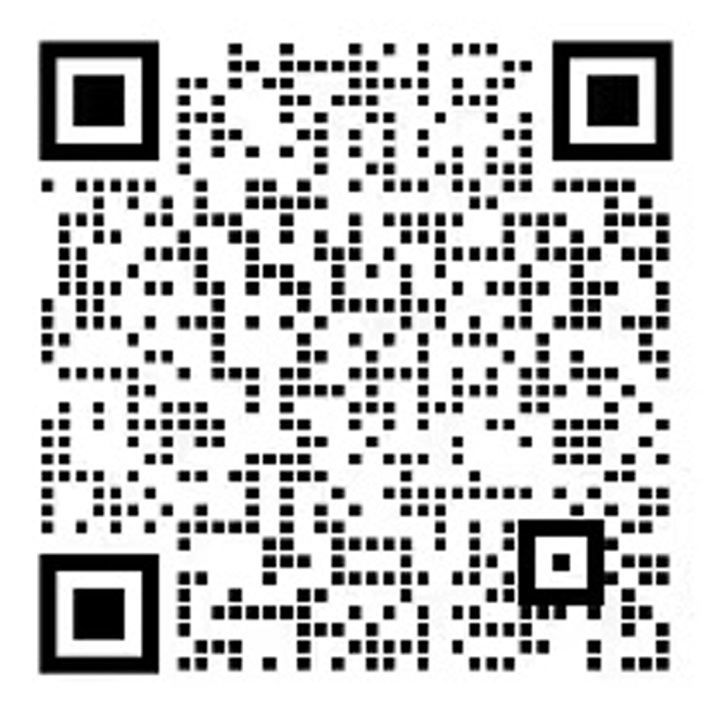 1652687334125060.jpg 4.jpg