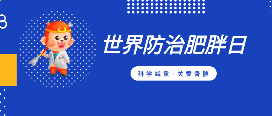 1652687662599235.png 640.png