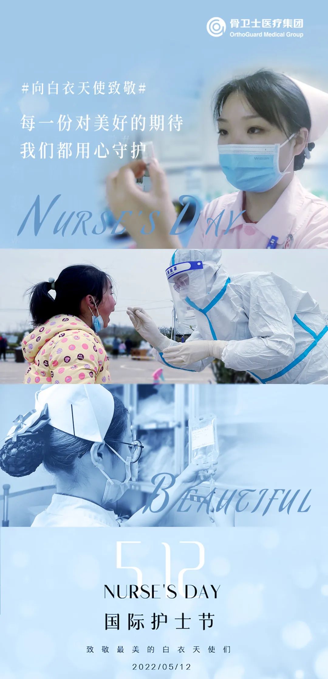 1652687932232455.jpg 1652687932232455.jpg