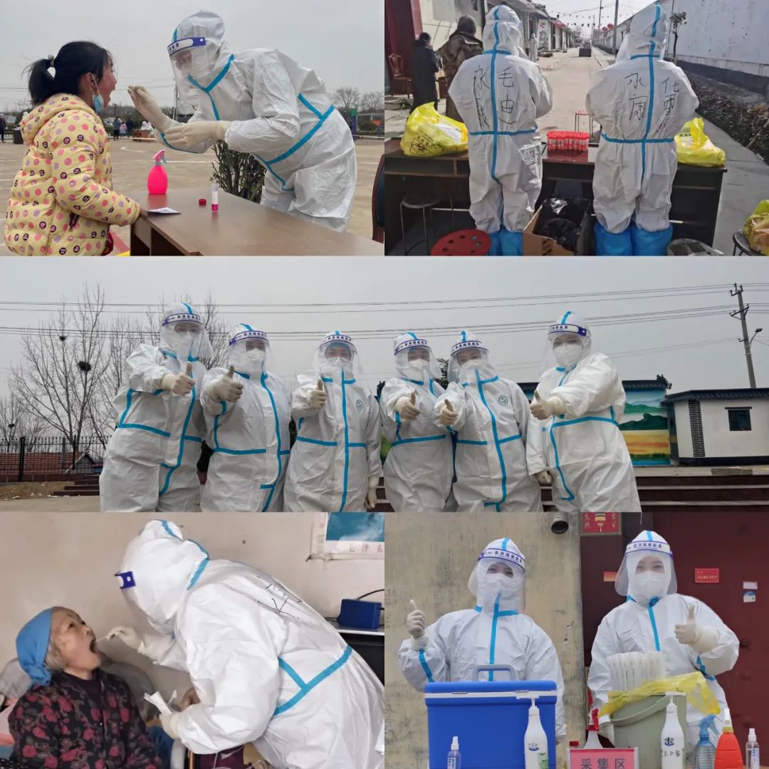 1652687966448859.jpg 1652687966448859.jpg