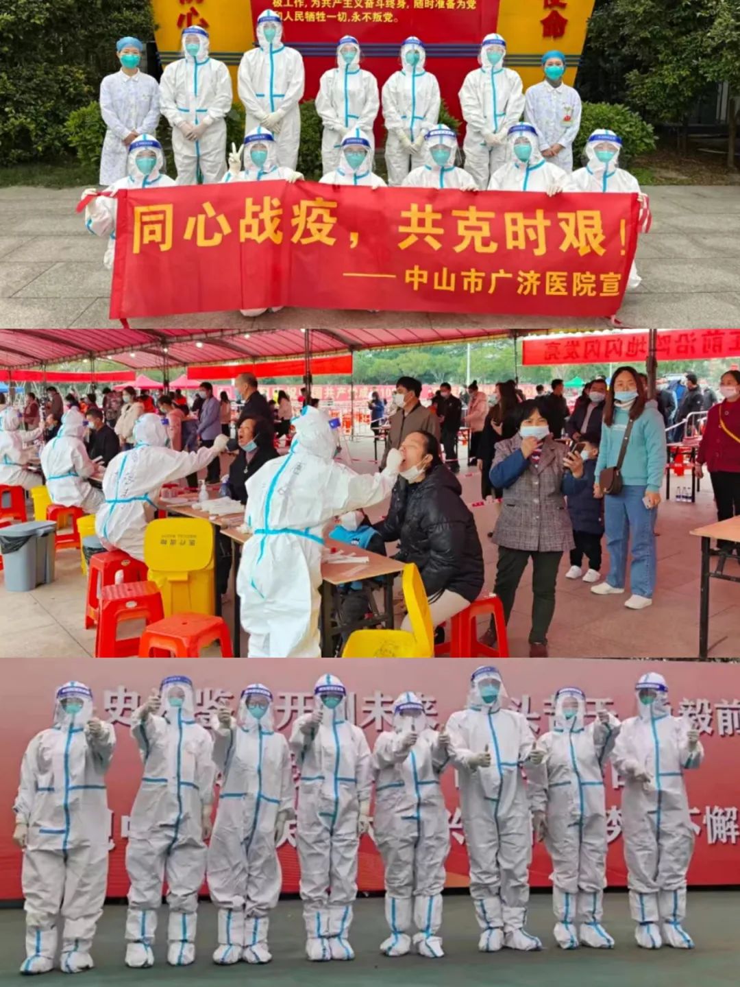 1652688000772830.jpg 1652688000772830.jpg