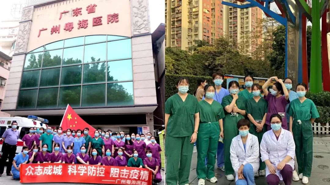 1652688021936428.jpg 1652688021936428.jpg