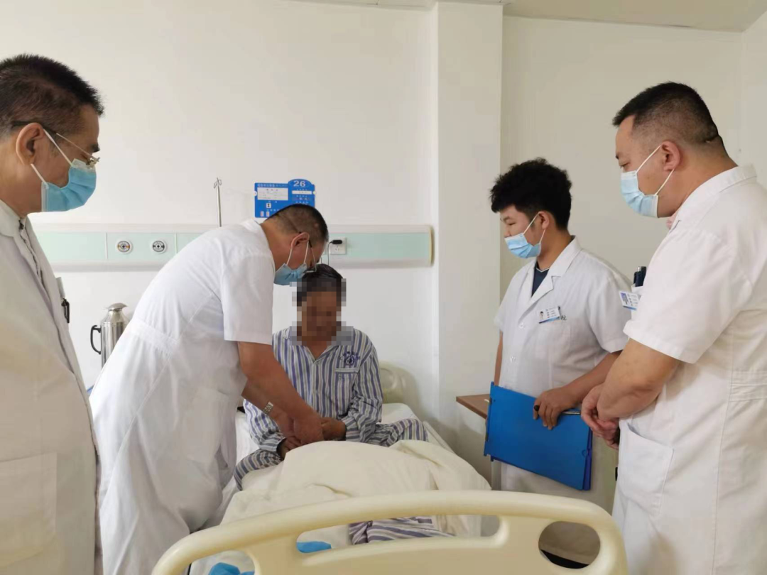 1657000017617888.png 640 (17).png