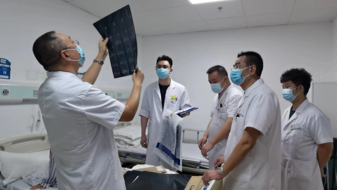 1657000024505835.png 640 (18).png