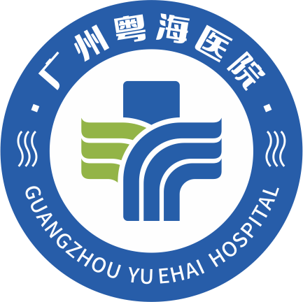 1657000155581142.png 640 (21).png