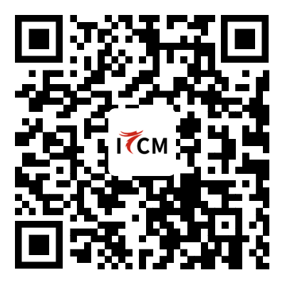 1661221569546572.png 640 (9).png