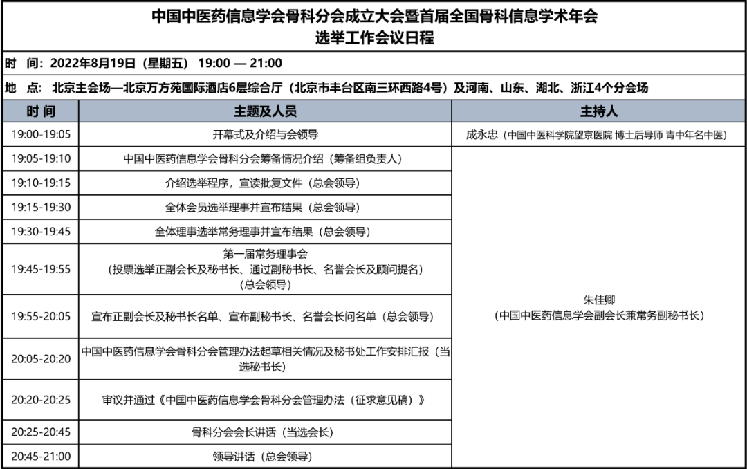 1661221581121719.png 640 (10).png