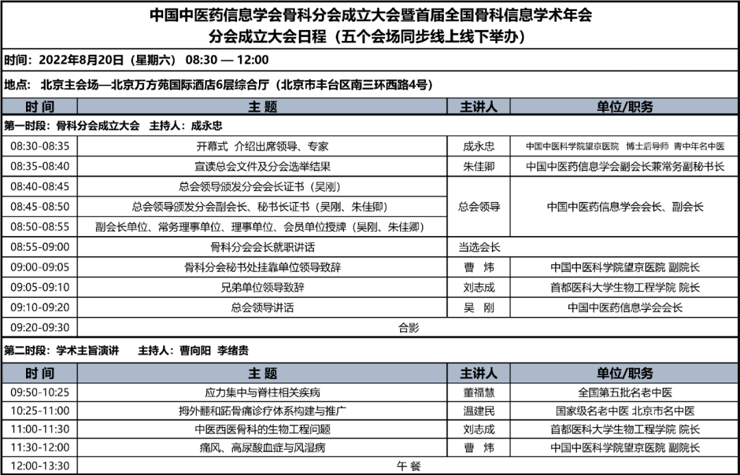 1661221588683103.png 640 (11).png