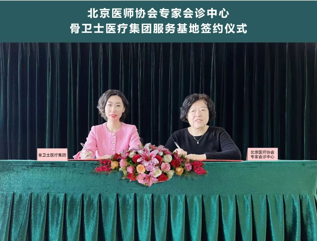 1672717582475459.jpg 640 (16).jpg