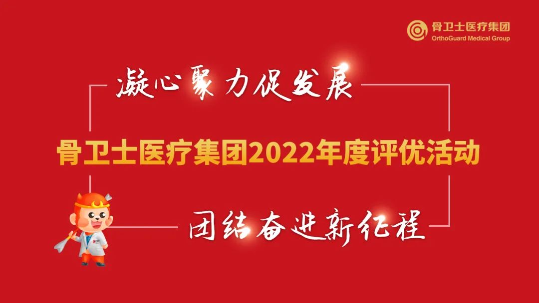 1673596352288143.jpg 640.jpg