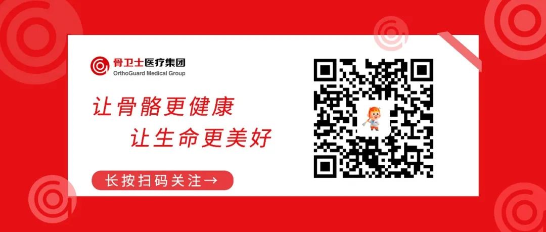 1673596367861745.jpg 640 (4).jpg