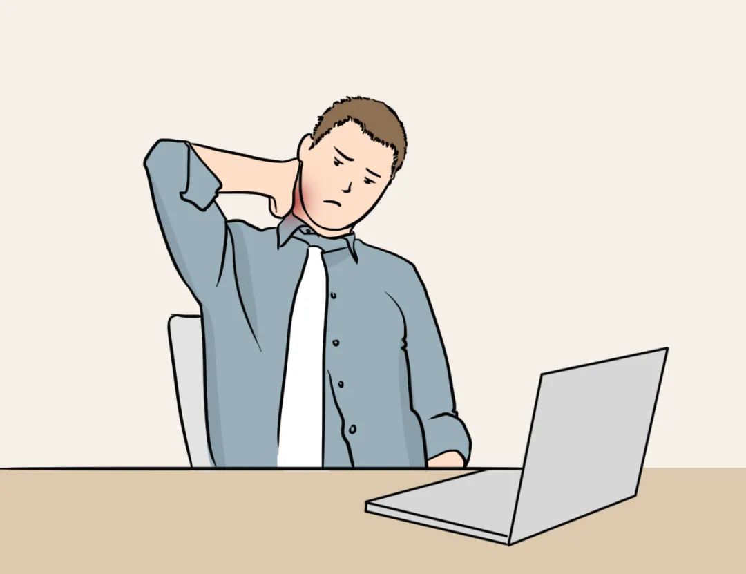 1681112666511595.jpg 640 (2).jpg