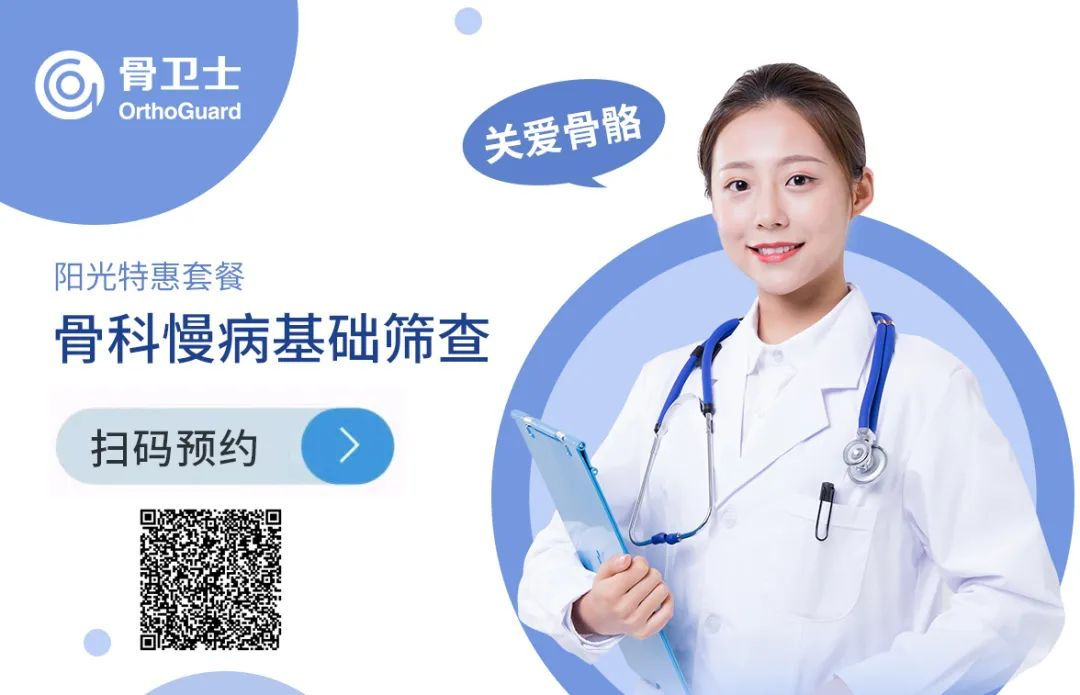 1681112923483861.png 640 (12).png