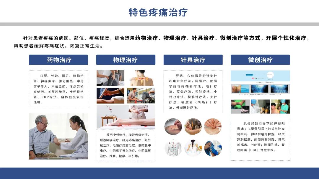 1681112943701698.jpg 640 (4).jpg