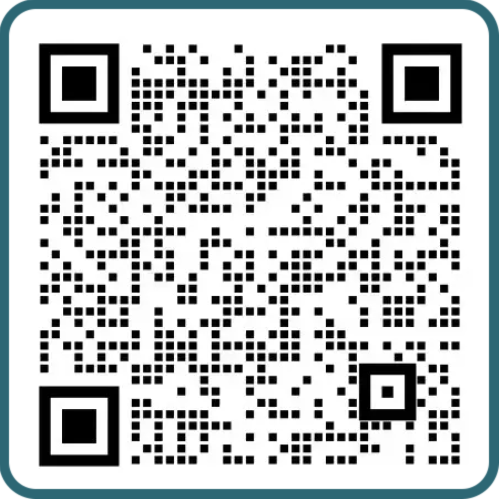 1681112964849197.png 640 (1).png