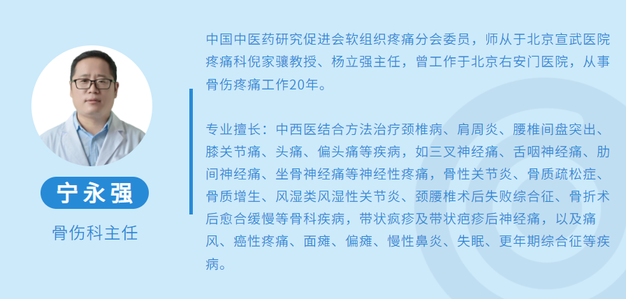 1681112979780507.png 640 (11).png