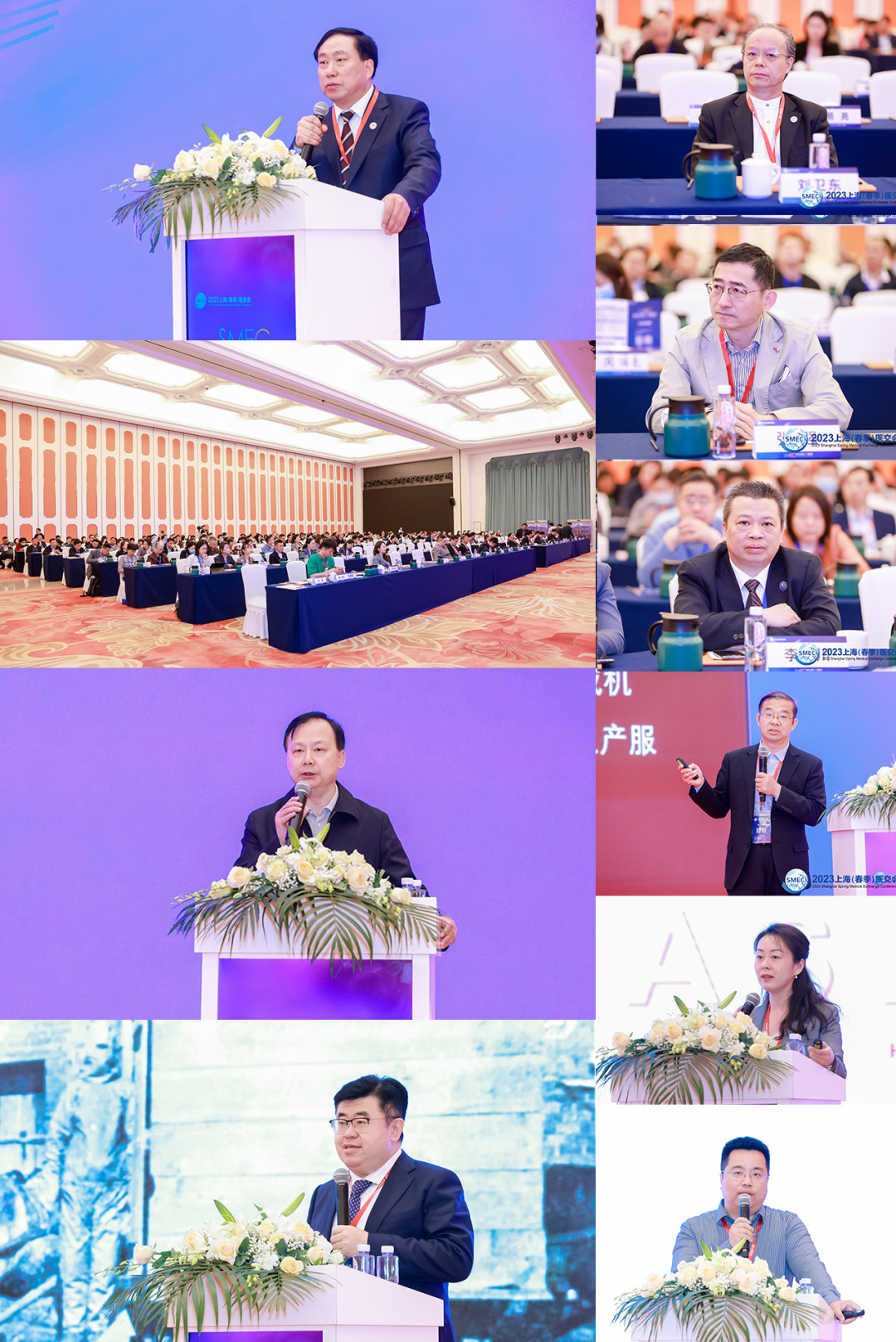 1682223786894527.jpg 640 (21).jpg