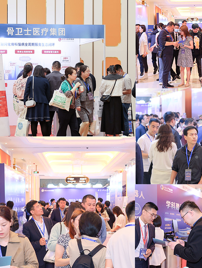 1682223924956439.jpg 640 (22).jpg