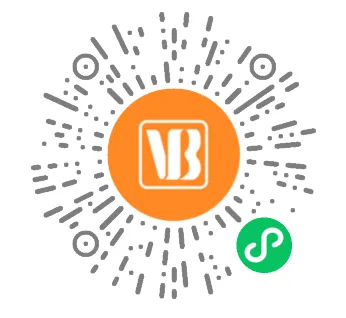 1683509216524928.png 报告二维码.png