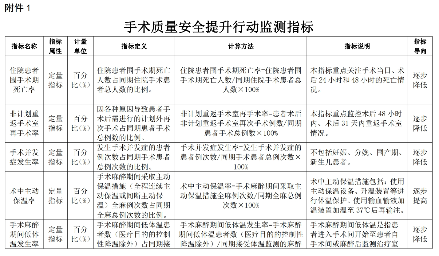 1693280867594455.png 22.png