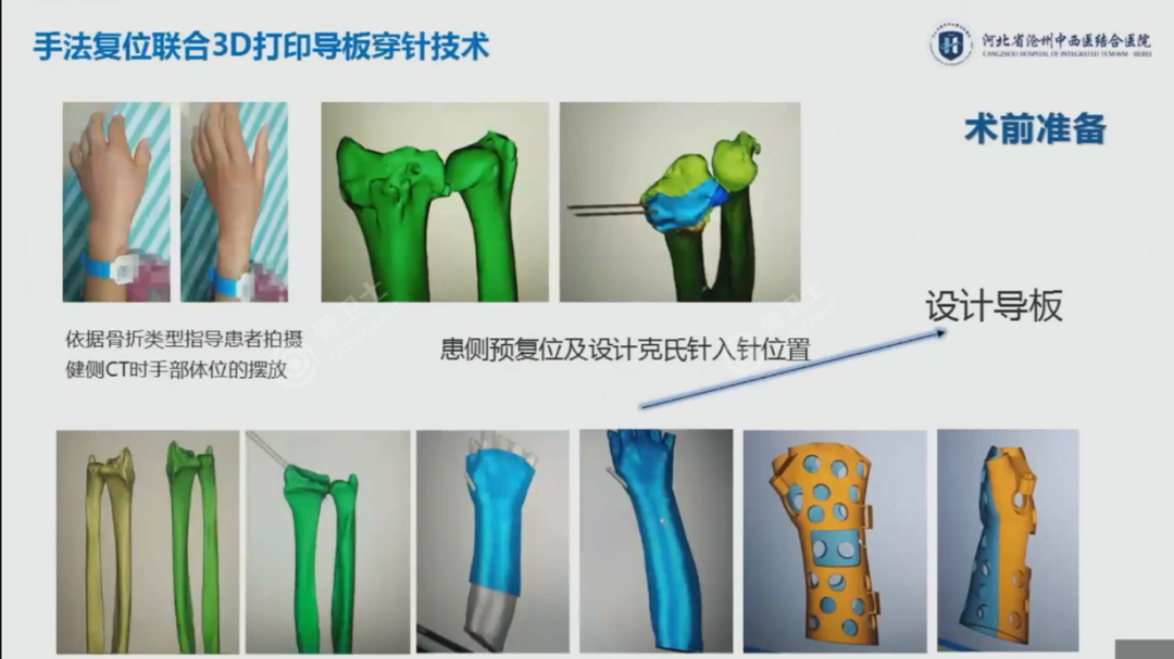 1694572469534422.png 1694572469534422.png