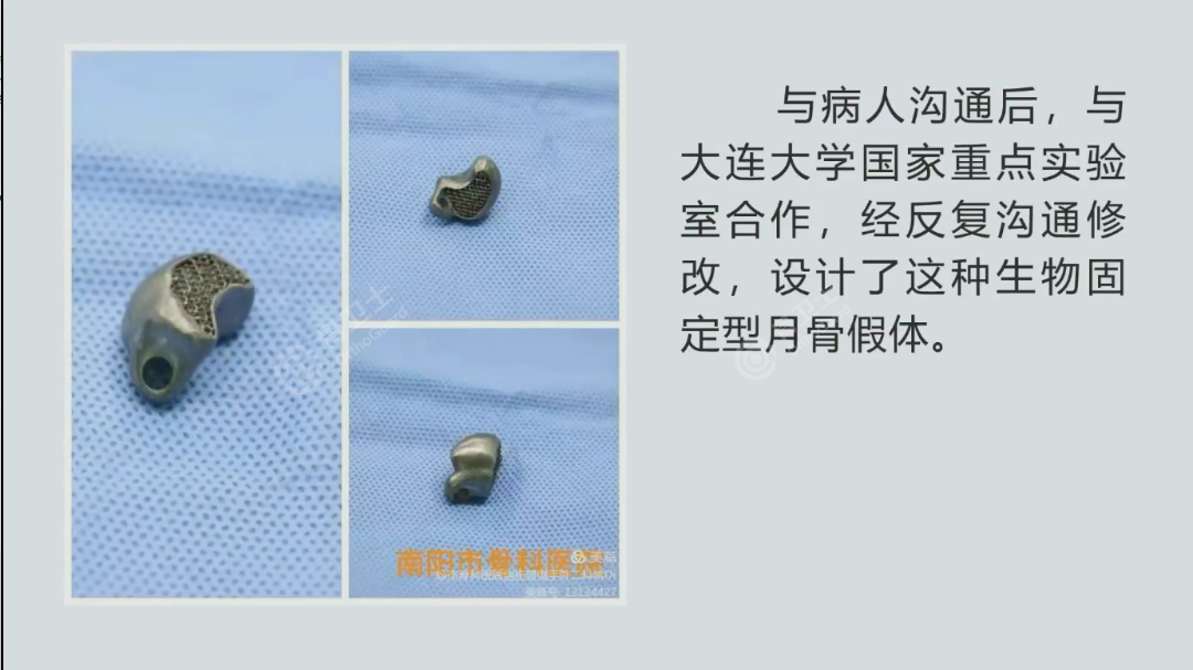 1694572495204420.png 1694572495204420.png