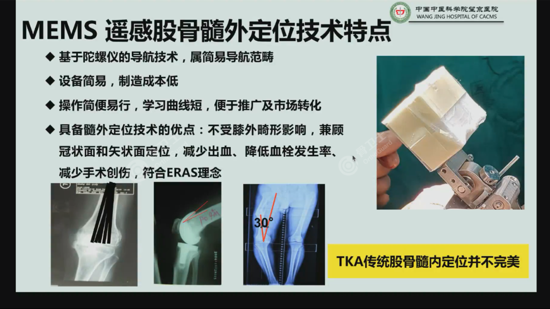 1694572539646635.png 1694572539646635.png