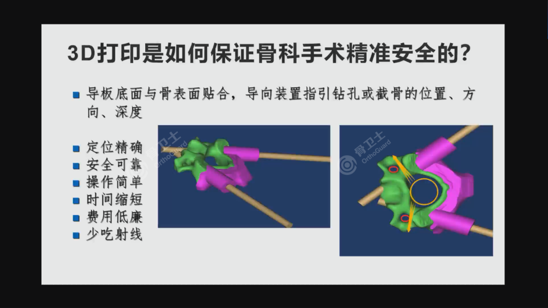 1694572573102361.png 1694572573102361.png