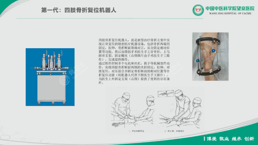 1694572585933434.png 1694572585933434.png